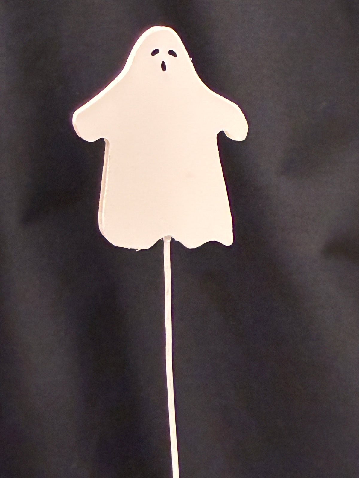 Halloween Vase Decoration Bundle