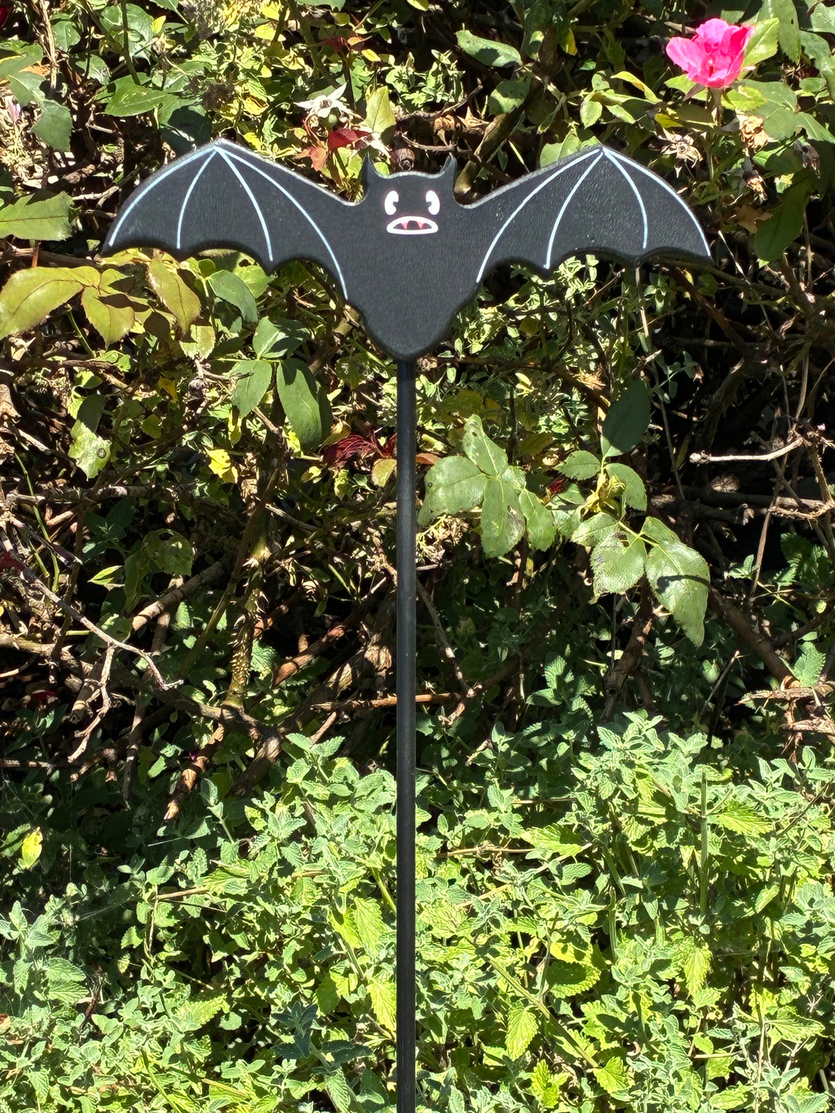 Halloween Walkway Decoration Bat Bundle