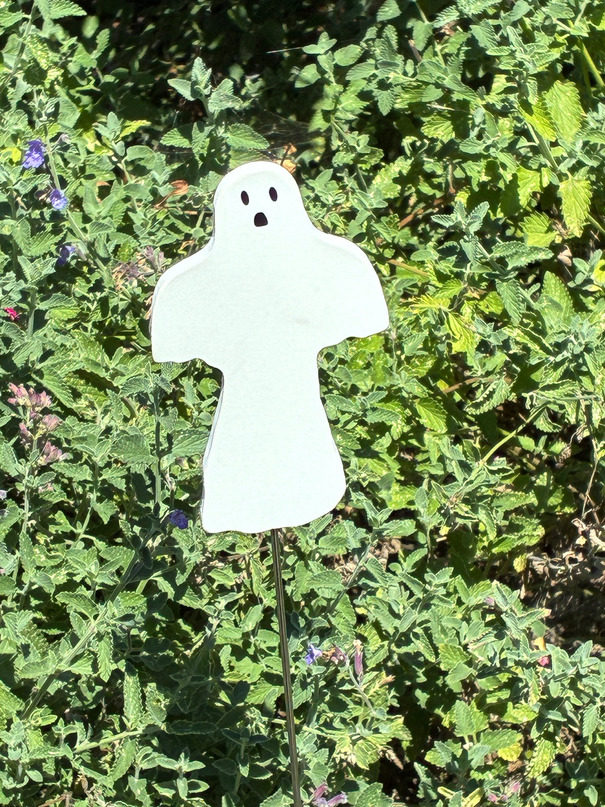 Halloween Planter Decoration Bundle