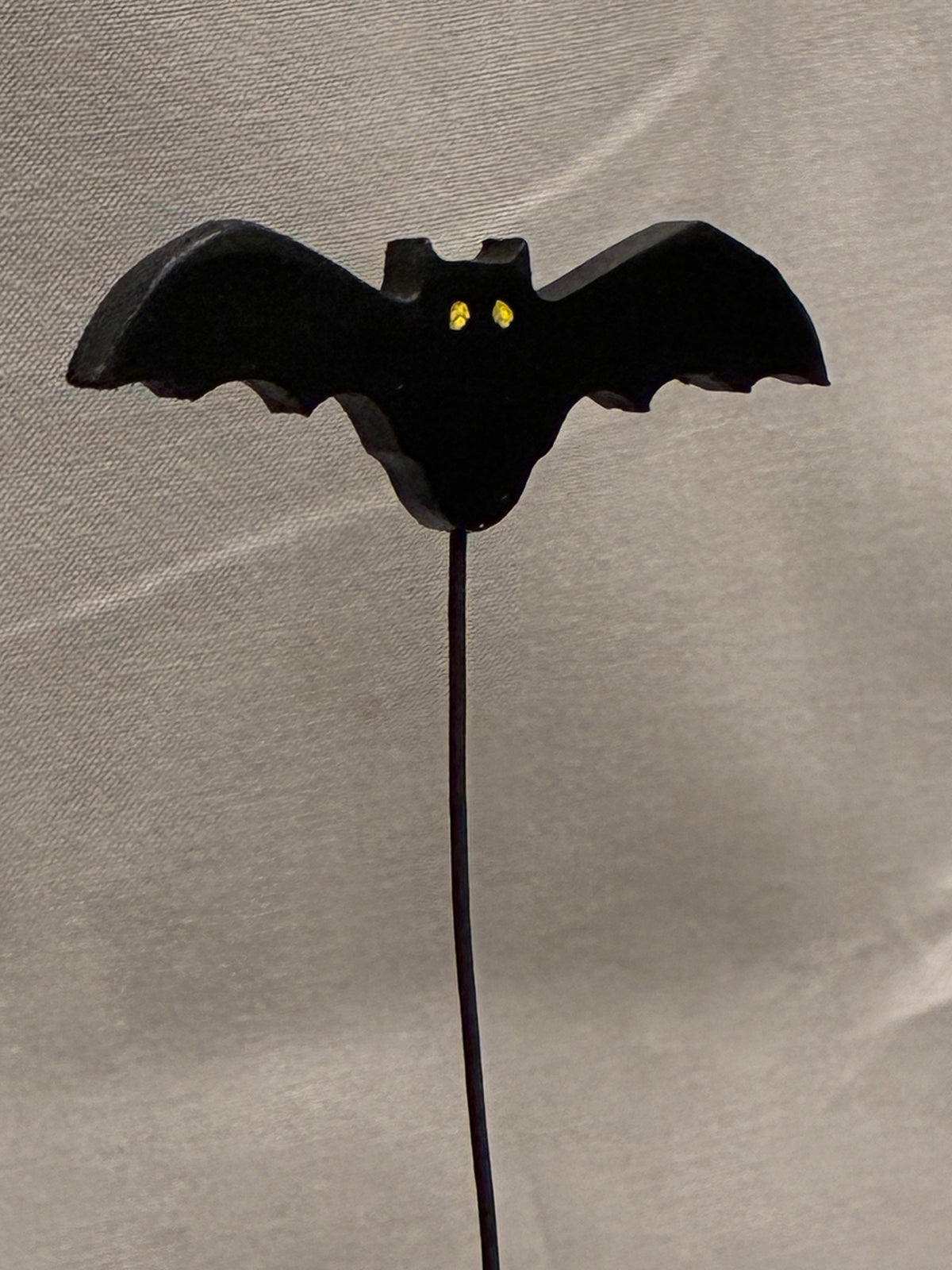 Halloween Vase Decoration Bundle