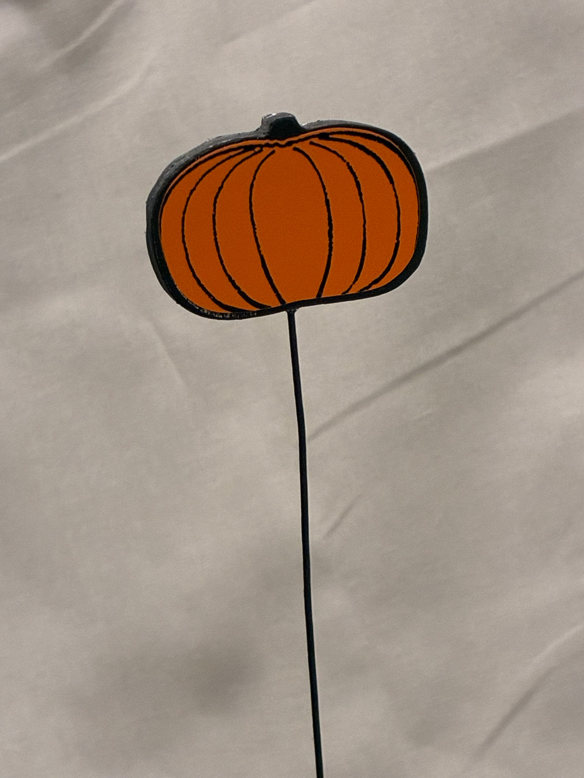 Halloween Vase Decoration Bundle