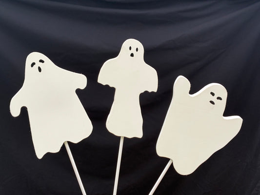 Halloween Walkway Decoration Bundle